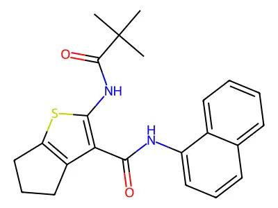 ChemDiv1_022028 structure