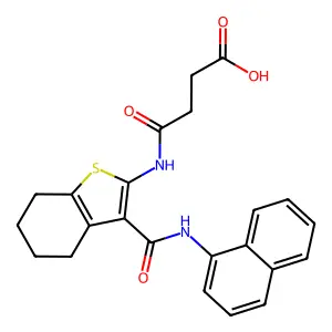 BIM-0041858.P001 structure