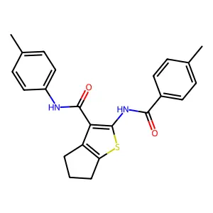 BIM-0041965.P001 structure