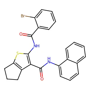 BIM-0043866.P001 structure