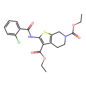 ChemDiv1_020731 structure