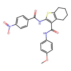 BIM-0030975.P001 structure