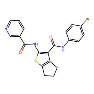 BAS 02386666 structure