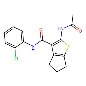 ChemDiv1_021898 structure
