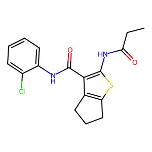 ChemDiv1_022030 structure