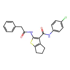 BIM-0048991.P001 structure