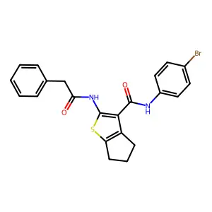 BAS 00832049 structure