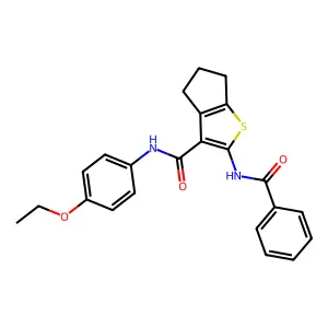 BAS 00486950 structure