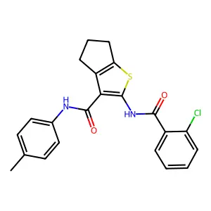 BAS 00486982 structure