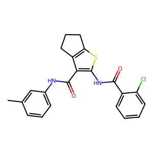 BAS 00486991 structure