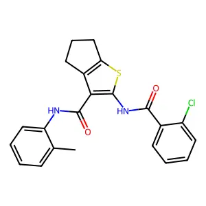 BAS 00486932 structure