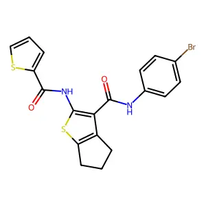 BAS 00487074 structure