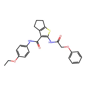 ChemDiv1_026139 structure