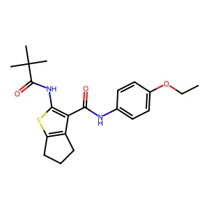 BIM-0042760.P001 structure