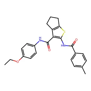 BIM-0042714.P001 structure