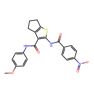 BAS 00486948 structure