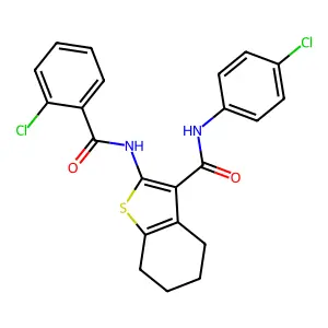 BAS 00486324 structure