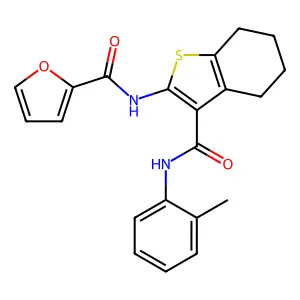 BAS 00486321 structure