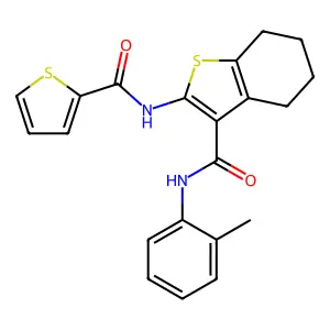 BAS 00486624 structure