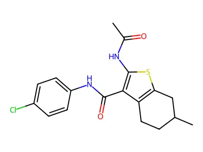 BAS 00832173 structure