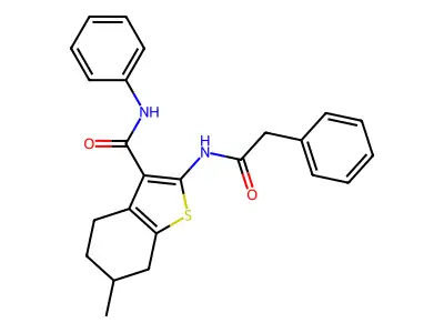 BAS 00832221 structure