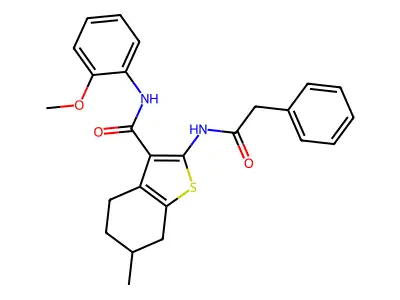 BIM-0027950.P001 structure