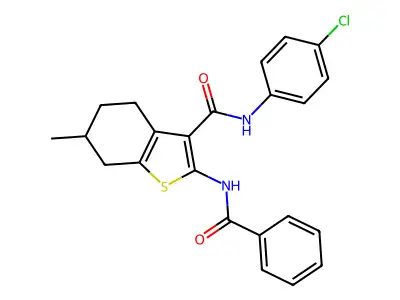 BAS 00486542 structure