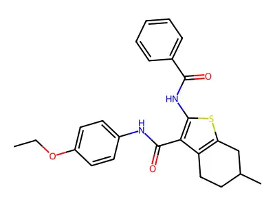 BAS 00486544 structure