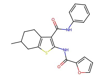 BAS 00486537 structure