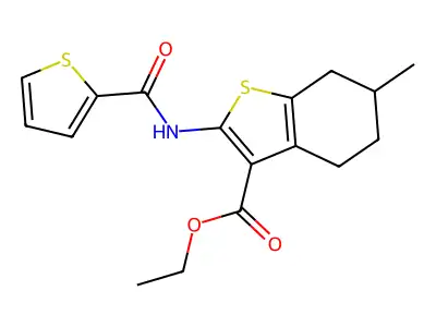 BAS 00486661 structure