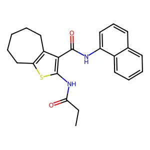 BIM-0006272.P001 structure