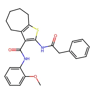BIM-0027414.P001 structure