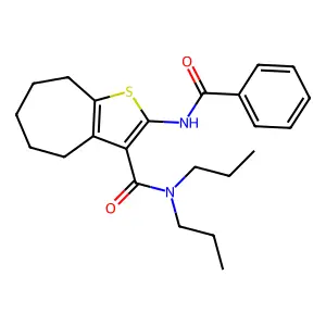 BAS 00486707 structure