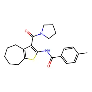 A2028/0085171 structure