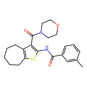 BIM-0042671.P001 structure
