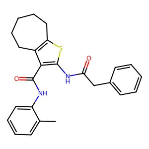 BIM-0007644.P001 structure