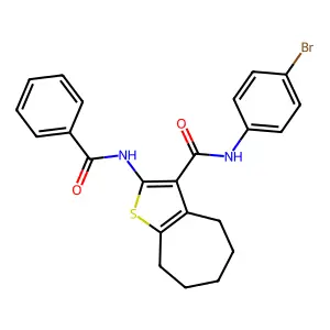 BAS 00486761 structure