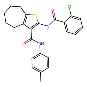 ChemDiv1_021043 structure