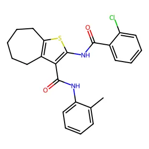 ChemDiv1_020964 structure