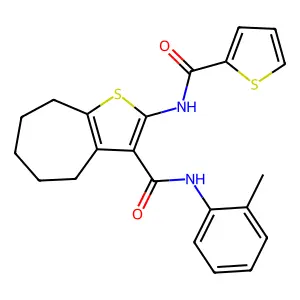 BAS 00486845 structure