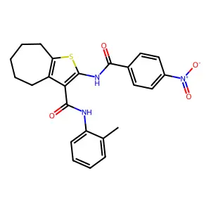 BAS 00486736 structure