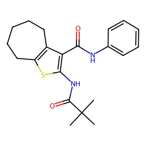 BIM-0042184.P001 structure
