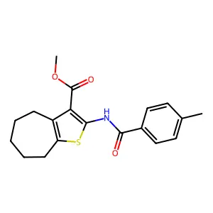 BIM-0042153.P001 structure