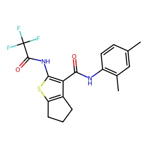 ChemDiv1_022166 structure