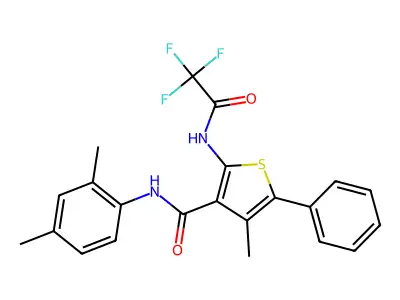 BIM-0043956.P001 structure