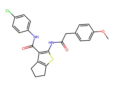 BIM-0044180.P001 structure