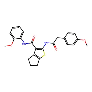 BIM-0044342.P001 structure