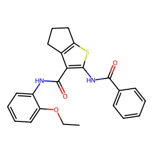 BIM-0044108.P001 structure