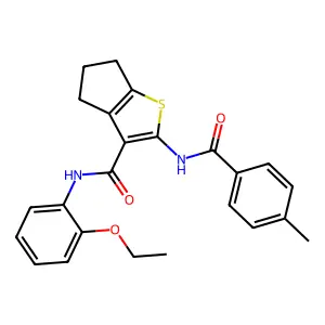BIM-0044376.P001 structure