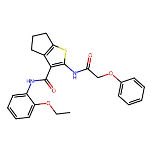 ChemDiv1_021862 structure